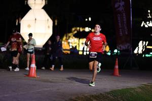 BIB: 
                            <button type="button" onclick="openModal(27838630)" class="btn btn-primary btn-sm float-right btn-popup" data-toggle="modal" data-target=".modal-high-quality">
                        <i class="fas fa-shopping-cart"></i> Add to Cart
                    </button>
                                            <button type="button" onclick="isThisMe(27838630, true)" class="btn btn-success btn-sm float-right btn-popup btn-isme hidden" data-toggle="tooltip" data-placement="bottom" title="นี่คือรูปของคุณใช่ไหม คลิกที่นี่เพื่อเอาเข้าอัลบั้ม">
                        <i class="fas fa-plus"></i> Add to album
                    </button>
                    <button type="button" onclick="isThisMe(27838630, false)" class="btn btn-warning btn-sm float-right btn-popup btn-isnotme hidden">
                        <i class="fas fa-ban"></i> Remove from album
                    </button>